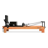 MetaLife Infinity Pilates Reformer Machine